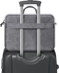 Defender Solid Torba za Laptop 15.6 -4