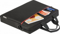 Defender torba za laptop 15.6 lite - Img 1