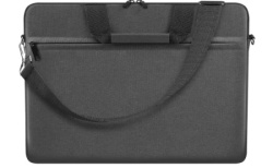 Defender Tote Torba za Laptop 15.6