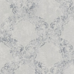 Dekordom 463545 Tapet ( 043755 )