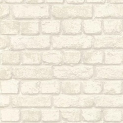 Dekordom 806724 Tapet ( 043772 )