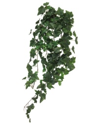 Dekordom Cvet chicago 86cm 31001-1 - green - nnt ( 040057 )