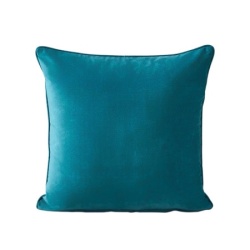 Dekordom Dekorativna jastučnica deco 45x45 - malbiy 27 - asd ( 025655 )