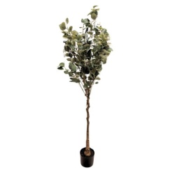 Dekordom Drvo olive 120cm - n61 ( 025155 )