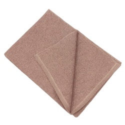 Dekordom Fleker natura 70x200 - light brown ( 025806 )