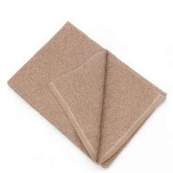 Dekordom Fleker natura 70x70 - beige ( 025686 )