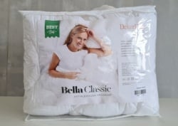 Dekordom jorgan bella classic letnji 160x220 ( 023862 )-3