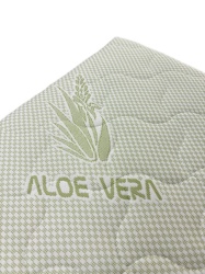 Deksi aloe vera dušek memory 15cm ( 3932 )