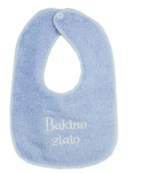 Deksi portikla “bakino plava” ( 3101 )