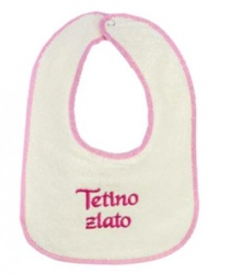 Deksi portikla “tetino roze” ( 3122 )