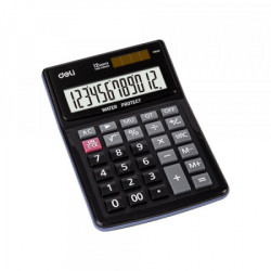 Deli kalkulator deli stoni vodootporni ( E167 ) - Img 2
