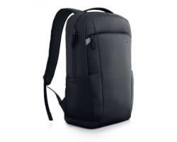 Dell 15" ecoloop pro slim backpack CP5724S crni ranac za laptop  - Img 1