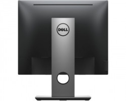 Dell 19" P1917S professional IPS 5:4 monitor - Img 3