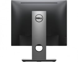 Dell 19" P1917S professional IPS 5:4 monitor - Img 3