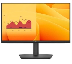 Dell 22" Dell E2225HSM VA 1920x1080/60Hz/8ms/HDMI/DP/VGA/crni monitor