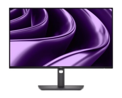Dell 23.8 inch P2426HE 120Hz USB-C Professional IPS monitor