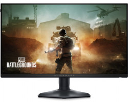 Dell 24.5" AW2523HF 360Hz FreeSync alienware gaming monitor - Img 5