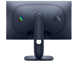 Dell 24.5 inch AW2525HM 320Hz FreeSync/G-Sync Alienware Gaming monitor -4