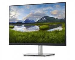 Dell 24" P2423 professional IPS monitor