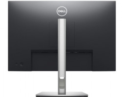 Dell 24" P2423 professional IPS monitor - Img 3