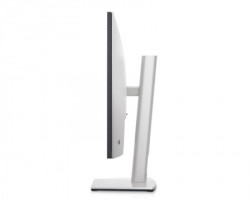 Dell 27" U2722D QHD USB-C ultraSharp IPS monitor - Img 2