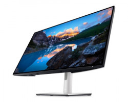 Dell 27" U2722DE QHD USB-C UltraSharp IPS monitor - Img 4