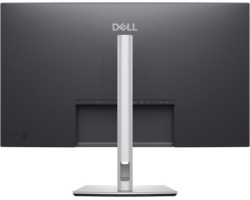 Dell 31.5 inch P3225QE 4K 100Hz USB-C Pro Plus IPS monitor -7