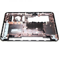 Dell donji poklopac (D Cover) za laptop Inspiron 15-3521 3537 2521 3537 3521 ( 106597 ) - Img 3