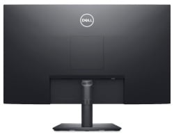 Dell E2725H monitor 27 inch-7