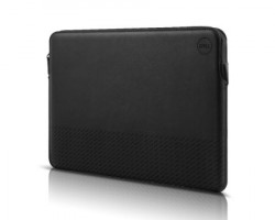 Dell futrola za notebook 14" ecoloop leather sleeve PE1422VL - Img 5