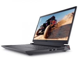 Dell G15 5530 15.6" FHD 165Hz 300nits i7-13650HX 16GB 512GB SSD GeForce RTX 4050 6GB Backlit 5Y5B laptop - Img 1