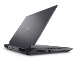 Dell G16 7630 16 inch QHD+ 240Hz 300nits i7-13650HX 32GB 1TB SSD GeForce RTX 4060 8GB gaming laptop -6