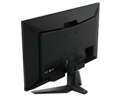 Dell G2725D QHD 180Hz FreeSync IPS Gaming monitor  27 inch-5