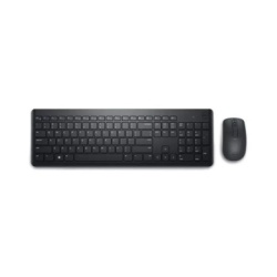 Dell km3322w wireless yu tastatura i mis ( 60194 )
