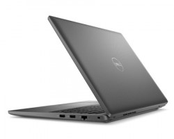 Dell Latitude 3540 15.6 inch fhd i5-1235u 8gb 512gb ssd backlit fp ubuntu 3yr prosupport laptop - Img 9