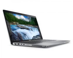 Dell Latitude 5440 14 inch fhd i5-1335u 16gb 256gb backlit fp ubuntu 3yr prosupport laptop - Img 9