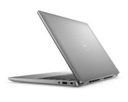 Dell Latitude 7350 13.3 inch FHD+ Core Ultra 7 165U 16GB 512GB SSD Backlit FP Win11Pro 3yr ProSupport laptop -3