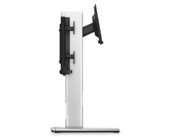 Dell Micro Form Factor AiO Stand - MFS22 -2