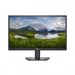 Dell monitor 23.8" Dell SE2422H VA/FHD 1920x1080/250cd/5ms/VGA/HDMI/VESA - Img 1