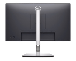 Dell oem 23.8 inch P2425H 100Hz Professional IPS monitor -8