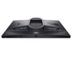 Dell oem 24.5 inch AW2523HF 360Hz FreeSync Alienware Gaming monitor bulk  - Img 3