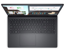 Dell oem 3530 Vostro 15.6 inch FHD 120Hz i3-1305U 16GB 512GB SSD Backlit Win11Pro laptop  - Img 9