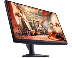 Dell oem AW2724DM QHD 180Hz FreeSync/G-Sync Alienware Gaming monitor  27 inch -7