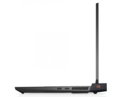 Dell oem G15 5520 15.6 inch QHD 240Hz 400nits i9-12900H 32GB 1TB SSD GeForce RTX 3070 Ti 8GB Backlit Win11Home gaming laptop - Img 4