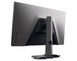 Dell oem G2723H 280Hz FreeSync/G-Sync IPS Gaming monitor  27 inch-1