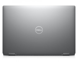 Dell oem latitude 5330 2-u-1 13.3 inch FHD Touch 300 nits i5-1245U 8GB 256GB SSD Intel Iris Xe Backlit FP SC Win11Pro 3yr ProSupport laptop - Img 8
