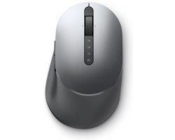 Dell oem MS5320W Pro Plus Wireless Optical miš 3Yr -5