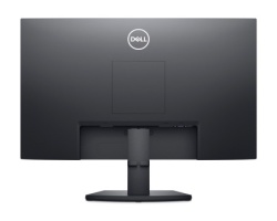 Dell oem SE2425H monitor  23.8 inch-3