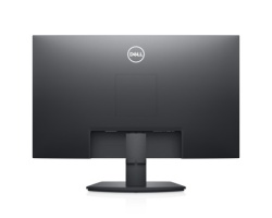 Dell oem SE2722HX FreeSync monitor bulk 27 inch-6