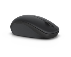 Dell oem WM126 Wireless Optical crni miš -4